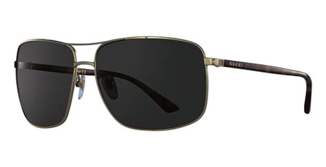 gucci sunglasses gg0065sk|gucci gg0061s sunglasses eyewear.